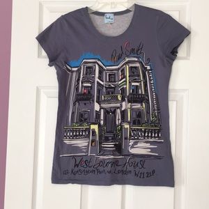 Paul Smith T shirt